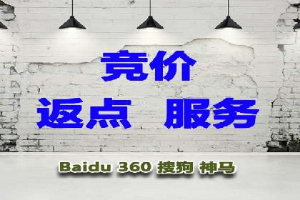 知乎信息流广告投放策略分析