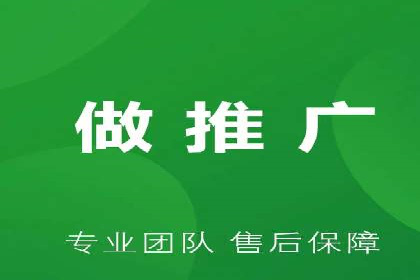 百度推广平台广告创意设计的成功案例